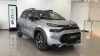 Citroën C3 Aircross PureTech 81kW (110CV) Plus