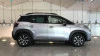 Citroën C3 Aircross PureTech 81kW (110CV) Plus