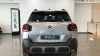Citroën C3 Aircross PureTech 81kW (110CV) Plus