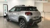 Citroën C3 Aircross PureTech 81kW (110CV) Plus