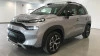 Citroën C3 Aircross PureTech 81kW (110CV) Plus