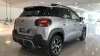 Citroën C3 Aircross PureTech 81kW (110CV) Plus