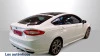 Ford Mondeo 2.0 TDCI ST-Line Powershift 110 kW (150 CV)