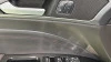 Ford Mondeo 2.0 TDCI ST-Line Powershift 110 kW (150 CV)