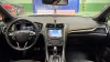 Ford Mondeo 2.0 TDCI ST-Line Powershift 110 kW (150 CV)