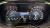 Ford Mondeo 2.0 TDCI ST-Line Powershift 110 kW (150 CV)