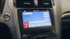 Ford Mondeo 2.0 TDCI ST-Line Powershift 110 kW (150 CV)