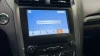 Ford Mondeo 2.0 TDCI ST-Line Powershift 110 kW (150 CV)
