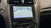 Ford Mondeo 2.0 TDCI ST-Line Powershift 110 kW (150 CV)