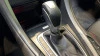 Ford Mondeo 2.0 TDCI ST-Line Powershift 110 kW (150 CV)