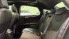 Ford Mondeo 2.0 TDCI ST-Line Powershift 110 kW (150 CV)