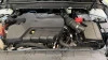 Ford Mondeo 2.0 TDCI ST-Line Powershift 110 kW (150 CV)