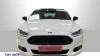 Ford Mondeo 2.0 TDCI ST-Line Powershift 110 kW (150 CV)