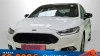 Ford Mondeo 2.0 TDCI ST-Line Powershift 110 kW (150 CV)