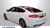 Ford Mondeo 2.0 TDCI ST-Line Powershift 110 kW (150 CV)