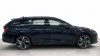 Skoda Octavia 1.5 TSI MHEV SPORTLINE 110KW DSG 150 5P Skoda Octavia 1.5 TSI MHEV SPORTLINE 110KW DSG 150 5P