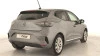 Renault Clio Evolution dCi 100 Renault Clio Evolution dCi 100