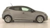 Renault Clio Evolution dCi 100 Renault Clio Evolution dCi 100