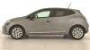 Renault Clio Evolution dCi 100 Renault Clio Evolution dCi 100