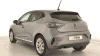 Renault Clio Evolution dCi 100 Renault Clio Evolution dCi 100