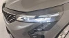Renault Clio Evolution dCi 100 Renault Clio Evolution dCi 100