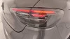 Renault Clio Evolution dCi 100 Renault Clio Evolution dCi 100