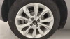 Renault Clio Evolution dCi 100 Renault Clio Evolution dCi 100