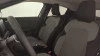 Renault Clio Evolution dCi 100 Renault Clio Evolution dCi 100