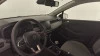 Renault Clio Evolution dCi 100 Renault Clio Evolution dCi 100