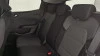 Renault Clio Evolution dCi 100 Renault Clio Evolution dCi 100