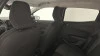 Renault Clio Evolution dCi 100 Renault Clio Evolution dCi 100