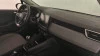 Renault Clio Evolution dCi 100 Renault Clio Evolution dCi 100