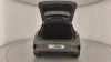 Renault Clio Evolution dCi 100 Renault Clio Evolution dCi 100