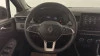 Renault Clio Evolution dCi 100 Renault Clio Evolution dCi 100