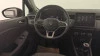 Renault Clio Evolution dCi 100 Renault Clio Evolution dCi 100