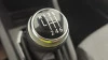 Renault Clio Evolution dCi 100 Renault Clio Evolution dCi 100