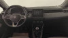 Renault Clio Evolution dCi 100 Renault Clio Evolution dCi 100