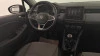 Renault Clio Evolution dCi 100 Renault Clio Evolution dCi 100