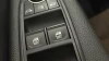 Renault Clio Evolution dCi 100 Renault Clio Evolution dCi 100