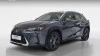 Lexus UX 2.0 300h UX Plus Lexus UX 2.0 300h UX Plus