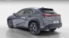 Lexus UX 2.0 300h UX Plus Lexus UX 2.0 300h UX Plus