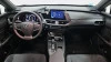 Lexus UX 2.0 300h UX Plus Lexus UX 2.0 300h UX Plus