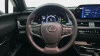 Lexus UX 2.0 300h UX Plus Lexus UX 2.0 300h UX Plus