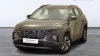 Hyundai Tucson 1.6 TGDI 110kW (150CV) 48V Maxx Hyundai Tucson 1.6 TGDI 110kW (150CV) 48V Maxx
