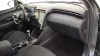 Hyundai Tucson 1.6 TGDI 110kW (150CV) 48V Maxx Hyundai Tucson 1.6 TGDI 110kW (150CV) 48V Maxx