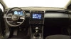 Hyundai Tucson 1.6 TGDI 110kW (150CV) 48V Maxx Hyundai Tucson 1.6 TGDI 110kW (150CV) 48V Maxx