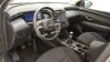 Hyundai Tucson 1.6 TGDI 110kW (150CV) 48V Maxx Hyundai Tucson 1.6 TGDI 110kW (150CV) 48V Maxx