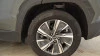Hyundai Tucson 1.6 TGDI 110kW (150CV) 48V Maxx Hyundai Tucson 1.6 TGDI 110kW (150CV) 48V Maxx