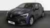 Renault Clio RENAULT  TCe Business 67kW