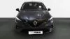 Renault Clio RENAULT  TCe Business 67kW